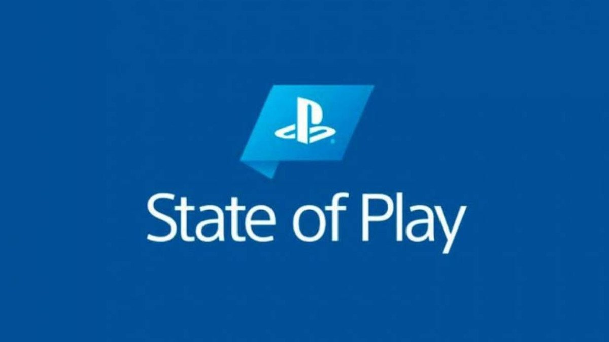 PlayStation anuncia un nuevo State of Play para la próxima semana