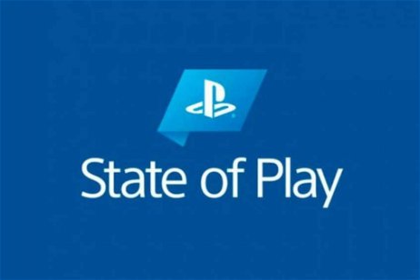 Sony podría estar preparando un State of Play para el próximo 8 de julio
