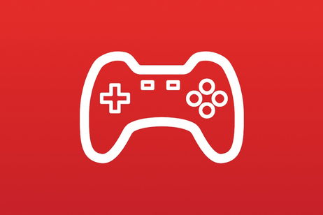 ¿Cuáles son los juegos más vistos de 2020 en Youtube? ¿Cuáles son los juegos más vistos de 2020 en Youtube?