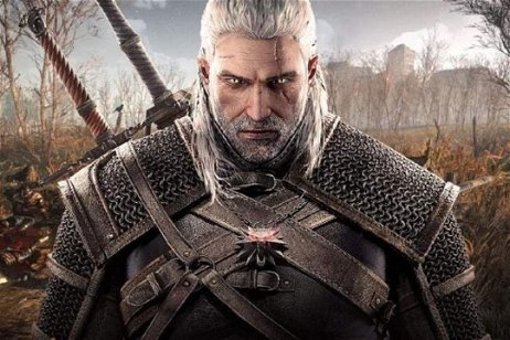 The Witcher 3: Wild Hunt ya tiene fecha de lanzamiento en PS5 y Xbox Series