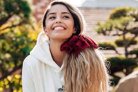 La youtuber Valkyrae revela accidentalmente cuánto dinero cobra La youtuber Valkyrae revela accidentalmente cuánto dinero cobra