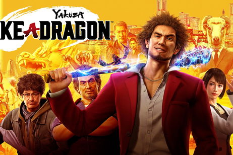 Guía de Yakuza Like a Dragon: Todos los trucos, secretos y consejos