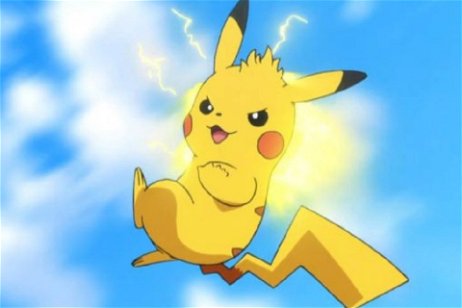Pokémon GO desvela la inmensa cantidad de dinero que ha conseguido en 2020