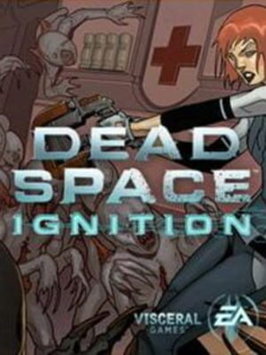 Todos los juegos incluidos en EA Play