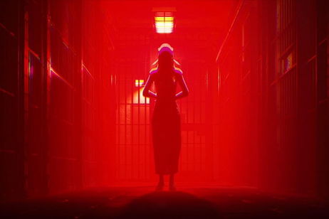 Dying 1983 es exclusivo de PS5 por las posibilidades del DualSense Dying 1983 es exclusivo de PS5 por las posibilidades del DualSense