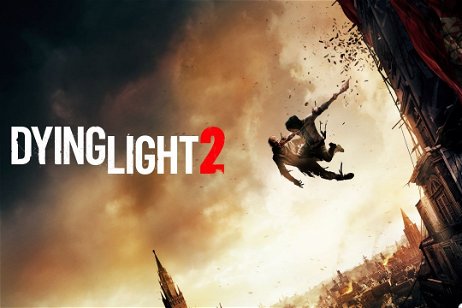 Techland promete novedades de Dying Light 2 para 2021