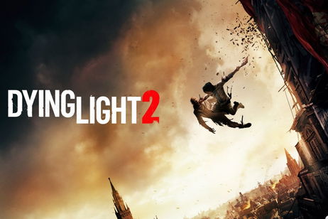 Techland promete novedades de Dying Light 2 para 2021 Techland promete novedades de Dying Light 2 para 2021