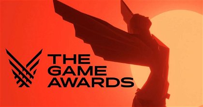 Resumen de la ceremonia The Game Awards 2021: los grandes anuncios de la gala