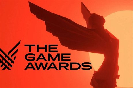 Todos los ganadores de la gala de The Game Awards 2020 con The Last of Us 2 como gran vencedor