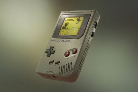 Los juegos de Game Boy aún podrían llegar a Nintendo Switch Online Los juegos de Game Boy aún podrían llegar a Nintendo Switch Online