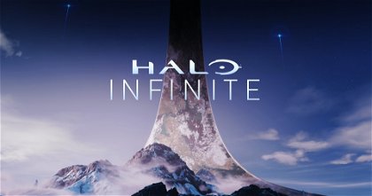 Halo Infinite dejó muy preocupado al co-creador de la saga tras ver el gameplay de 2020
