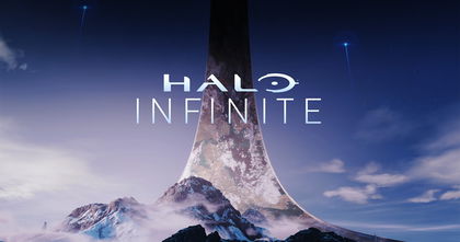Halo Infinite dejó muy preocupado al co-creador de la saga tras ver el gameplay de 2020 Halo Infinite dejó muy preocupado al co-creador de la saga tras ver el gameplay de 2020