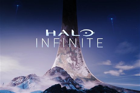 Halo Infinite dejó muy preocupado al co-creador de la saga tras ver el gameplay de 2020