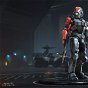 Halo Infinite revela las primeras imágenes de su multijugador