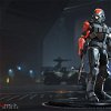 Halo Infinite revela las primeras imágenes de su multijugador