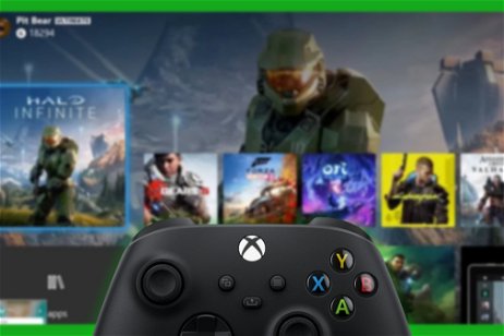 El CEO de Microsoft se muestra muy comprometido con la división de Xbox