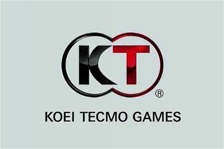 Koei Tecmo cierra sus páginas web debido a un ciberataque de robo de datos