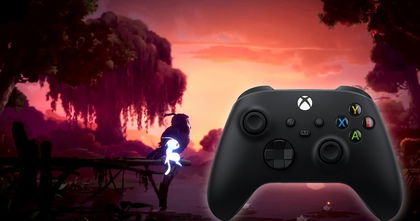Los mejores juegos de plataformas para Xbox Series X Los mejores juegos de plataformas para Xbox Series X