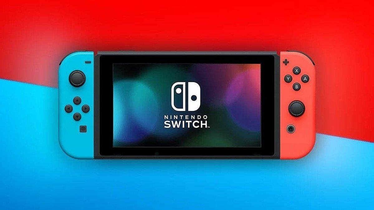 Nintendo Switch apunta a vender más que PS5 y Xbox Series X|S en 2021
