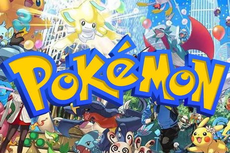 Estas son las nuevas y raras cartas Pokémon que todo el mundo querrá tener Estas son las nuevas y raras cartas Pokémon que todo el mundo querrá tener