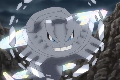 Estos son los mejores Pokémon de tipo Acero Estos son los mejores Pokémon de tipo Acero