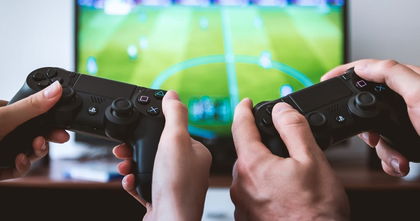 5 grandes canciones de videojuegos no demasiado conocidas 5 grandes canciones de videojuegos no demasiado conocidas