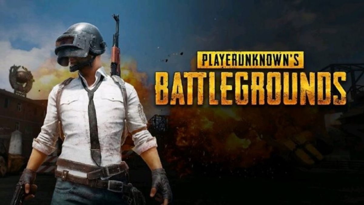 partida rapida pubg mobile