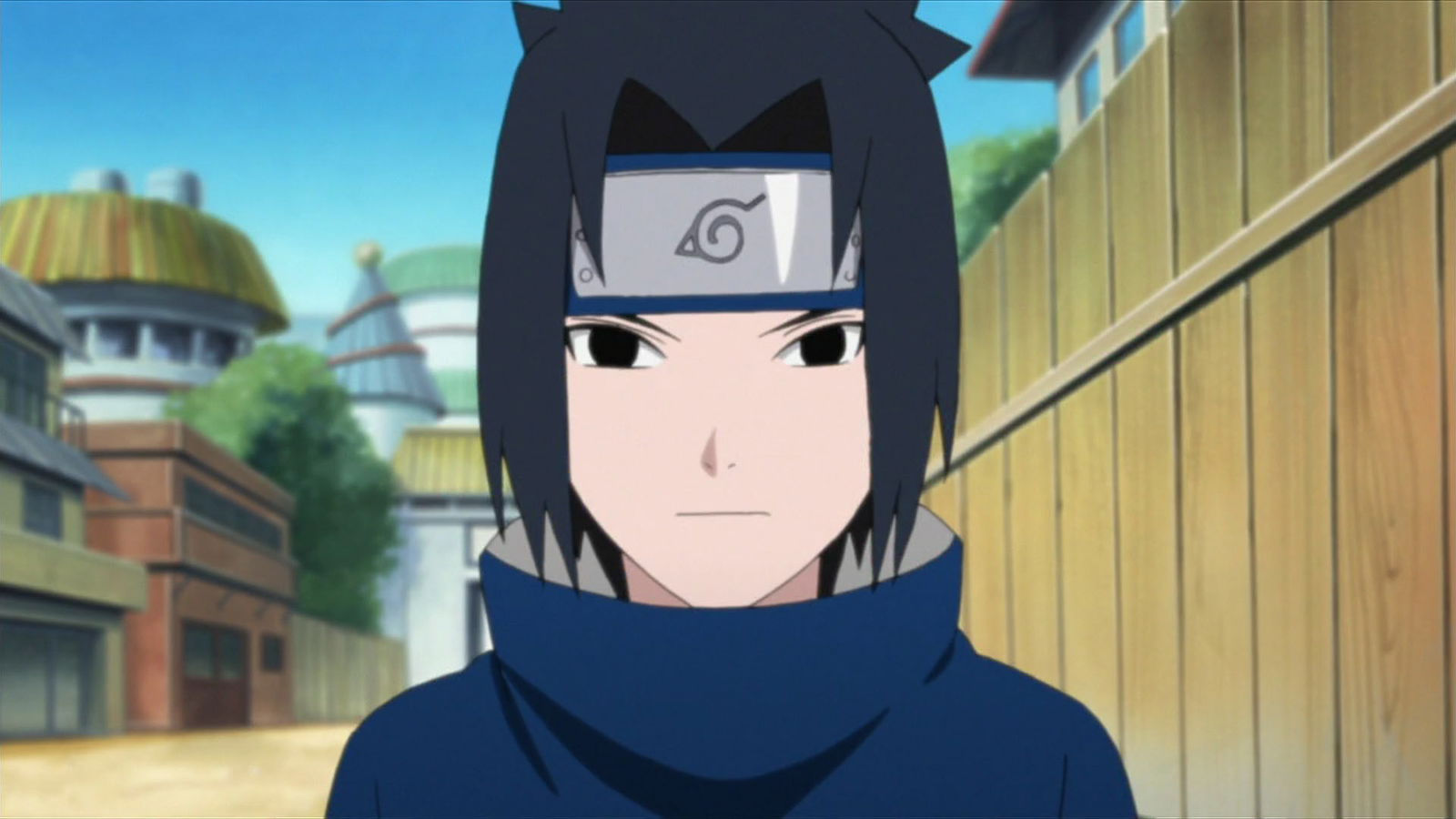 sasuke naruto