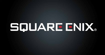 Voice of Cards puede ser el nuevo videojuego en desarrollo de Square Enix