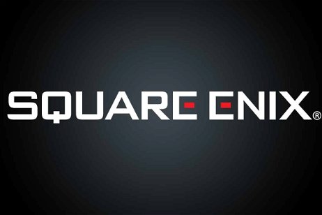 Square Enix aumentará las inversiones en blockchain tras la venta de sus estudios occidentales