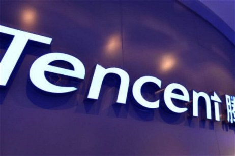 Tencent compra a los creadores de Warframe y Gears Tactics