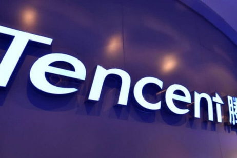 Tencent compra a los creadores de Warframe y Gears Tactics Tencent compra a los creadores de Warframe y Gears Tactics