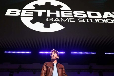 Bethesda registra Spyteam y podría tratarse de un nuevo juego en desarrollo