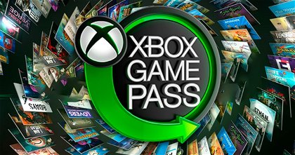 Anunciados los próximos juegos que se suman a Xbox Game Pass