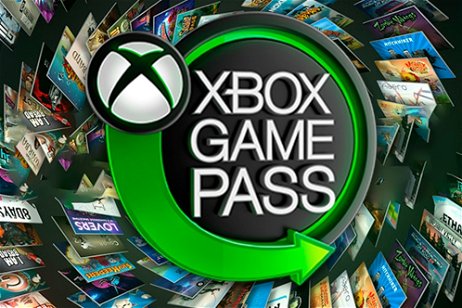 Cinco juegos abandonan Xbox Game Pass a finales de septiembre