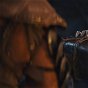 La nueva película de Mortal Kombat presenta sus primeras imágenes