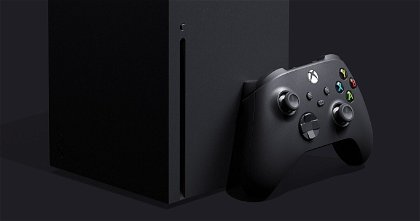 Microsoft niega que vaya a reducir sus ingresos por ventas digitales en Xbox