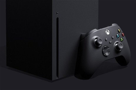 Xbox Series X|S y Xbox One tendrán modo noche muy pronto