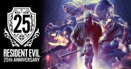 Capcom prepara un nuevo juego multijugador de Resident Evil y abre inscripciones para la beta Capcom prepara un nuevo juego multijugador de Resident Evil y abre inscripciones para la beta