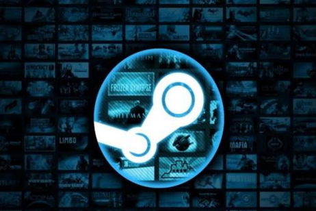 La Comisión Europea multa a Valve por el bloqueo regional con casi 8 millones de euros La Comisión Europea multa a Valve por el bloqueo regional con casi 8 millones de euros