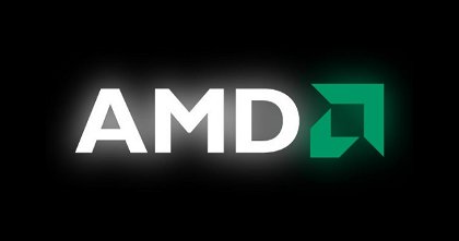 En AMD están impresionados con las ventas de PS5 y Xbox Series X