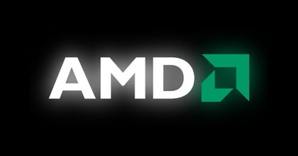 En AMD están impresionados con las ventas de PS5 y Xbox Series X En AMD están impresionados con las ventas de PS5 y Xbox Series X