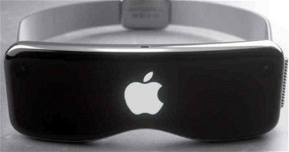 El casco de realidad virtual de Apple llegará en 2022, pero no será nada barato