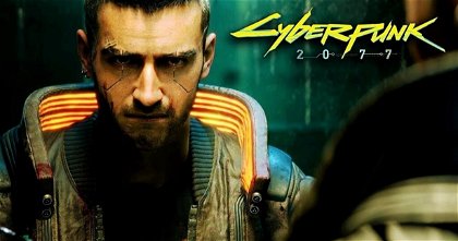 Cyberpunk 2077: CD Projekt no garantiza que llegue este año a PS5 y Xbox Series X|S