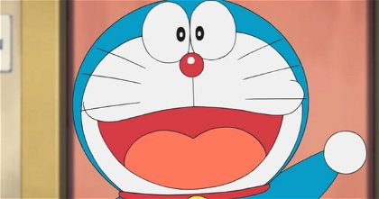 Si amas Doraemon y no te da miedo gastar, esta exclusiva colección de Gucci es para ti