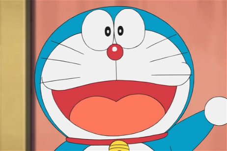 Si amas Doraemon y no te da miedo gastar, esta exclusiva colección de Gucci es para ti