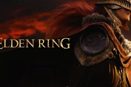 Se filtra un nuevo clip de Elden Ring y apunta a su posible fecha de lanzamiento