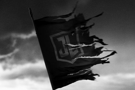 La Liga de la Justicia de Zack Snyder ya tiene fecha de estreno en España La Liga de la Justicia de Zack Snyder ya tiene fecha de estreno en España