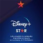 Disney+ revela el catálogo inicial de Star, su contenido para adultos