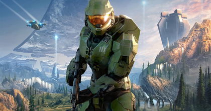 Xbox detalla los juegos que llegarán en exclusiva a Xbox Series X|S en 2021 Xbox detalla los juegos que llegarán en exclusiva a Xbox Series X|S en 2021